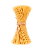 Pastas